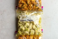 Summer Tofu Transformed: 3 Amazing Marinades