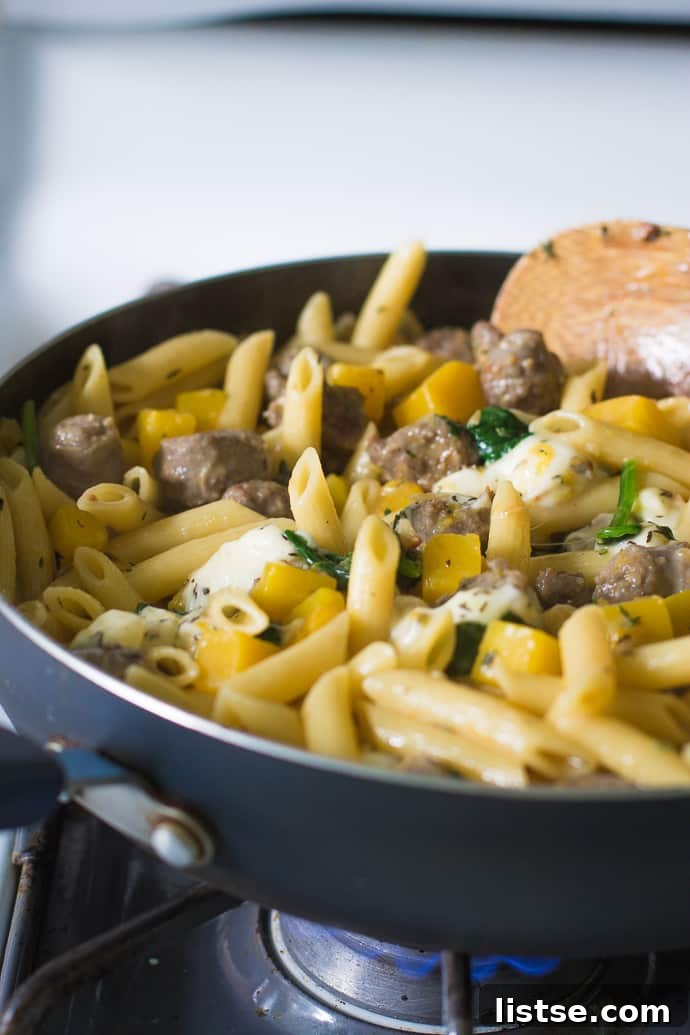 featured 5151