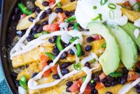 Fiesta Fry Feast