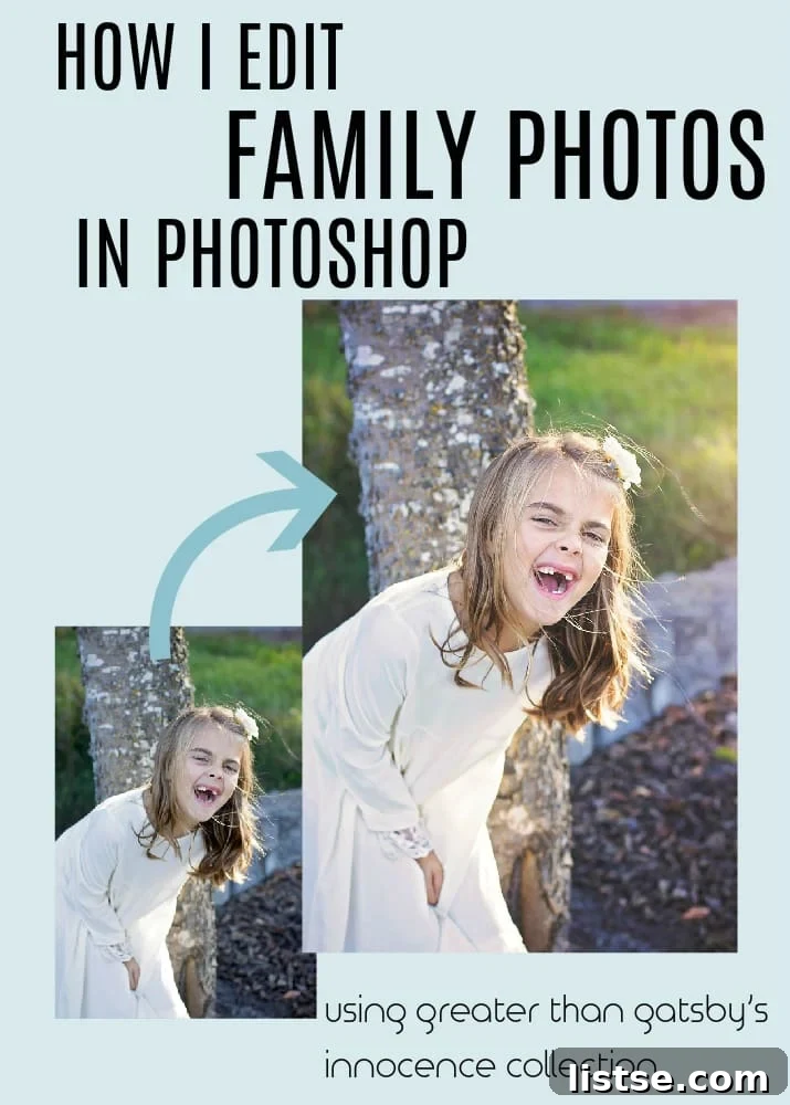 featured 5811