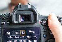 DSLR Manual Mode Unlocked: Your Guide to Creative Control