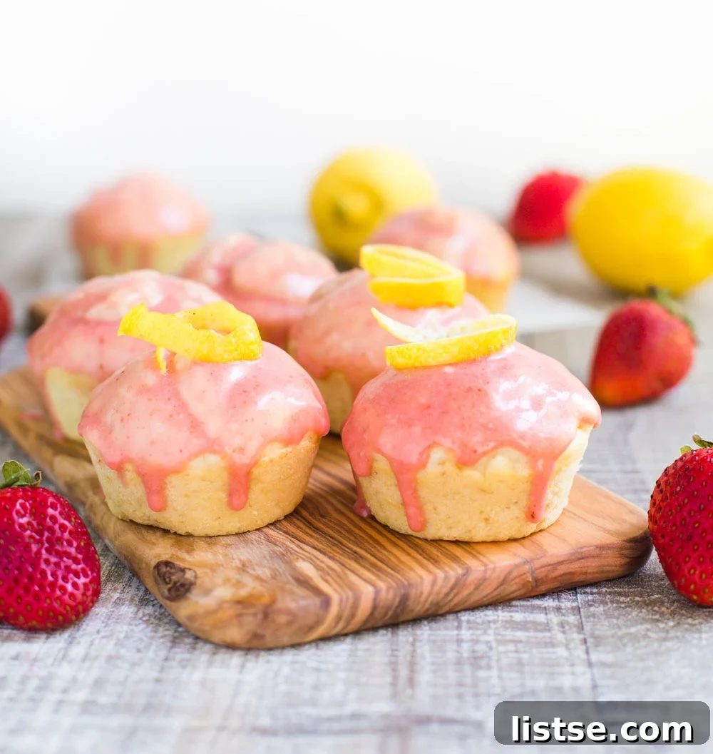 featured 6950