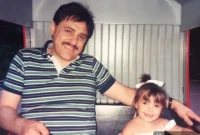 The Enduring Echo of My Father