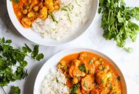 Generous Garden Tikka Masala