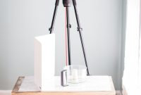 Food Videography Essentials: My Setup for Irresistible Recipe Videos
