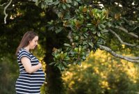 Third Trimester Progress Report