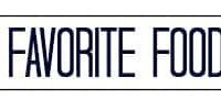 My 5 Food Blog Must-Reads