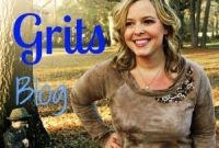 Favorite Blog Discovery Award