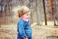 A Life in Focus