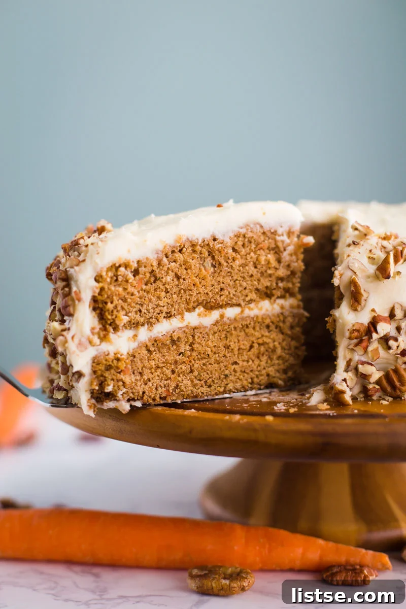 featured 9217