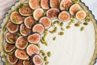 Effortless Fig Delight