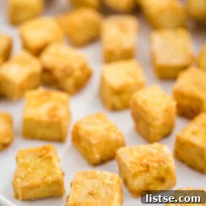 Crispy Golden Tofu Perfection 7 img 10619 6
