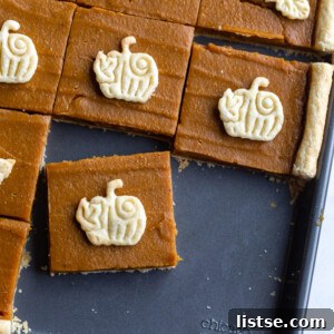 Pumpkin Slab Pie 7 img 15177 6