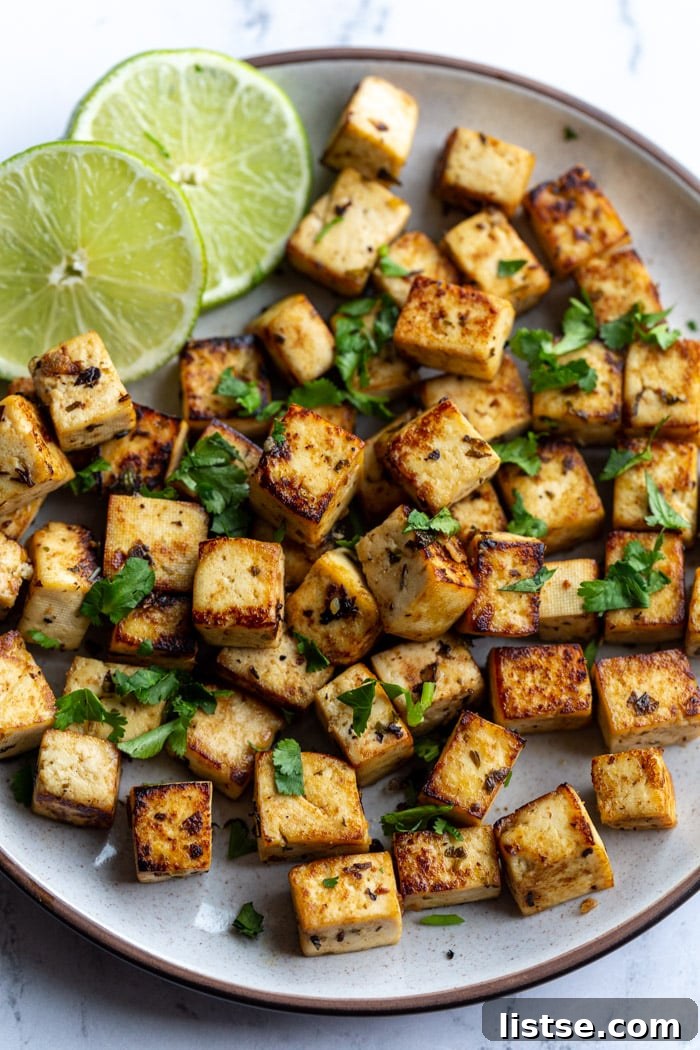 6 Effortless Tofu Marinade Ideas 7 img 16695 6