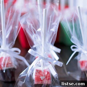 Mug Melters 2 Hot Chocolate on a Stick