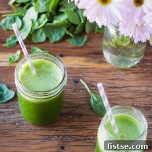 Cucumber Apple Juice: A Taste of My Kitchen 2 Fresh Cucumber Apple Juice