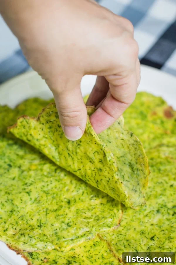 Wholesome Zucchini Wraps 2 Healthy Zucchini Tortillas- these healthy veggie tortillas are easy to make and a great way to use up the last bit of summer zucchini!