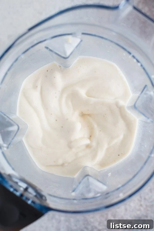 Balanced Bliss Pie 4 Banana nice cream in a bowl, showcasing its smooth texture.