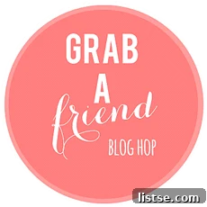 Grab a Friend Grab a Friend