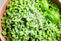 5 Tofu Pasta Sauce Recipes You’ll Make Again