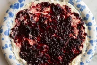 Two-Ingredient Pepper Jelly Cream Cheese Dip